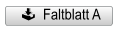  Faltblatt A