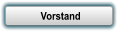 Vorstand