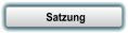 Satzung