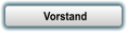 Vorstand