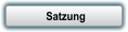 Satzung