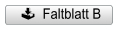  Faltblatt B