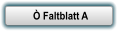  Faltblatt A
