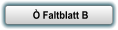  Faltblatt B