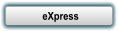 eXpress