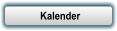 Kalender