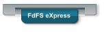 FdFS eXpress
